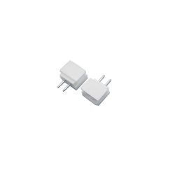 نری پین گرد 2pin