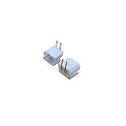 نری پین گرد 2pin رایت