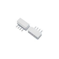 نری پین گرد 3pin
