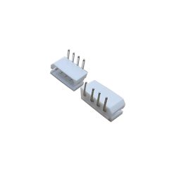 نری پین گرد 4pin رایت