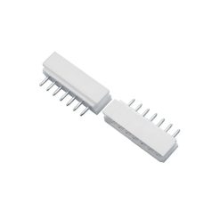 نری پین گرد 7pin