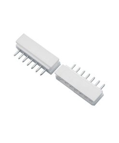 نری پین گرد 7pin