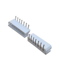 نری پین گرد 7pin رایت