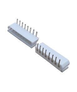 نری پین گرد 8pin رایت