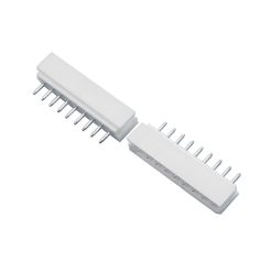 نری پین گرد 9pin