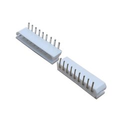 نری پین گرد 9pin رایت