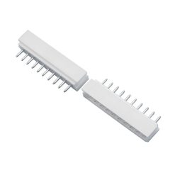 نری پین گرد 10pin