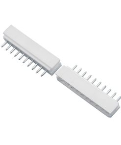 نری پین گرد 10pin