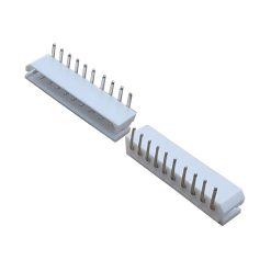 نری پین گرد 10pin رایت
