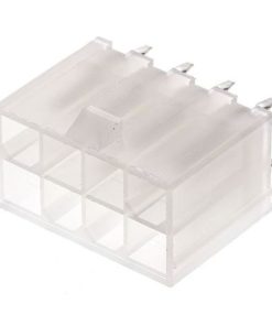 ATX 8pin نری روبردی صاف