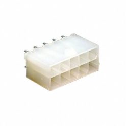 ATX 10pin نری روبردی صاف