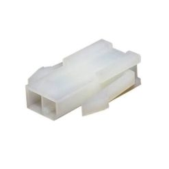 ATX 2pin نری بین راهی