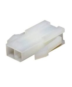 ATX 2pin نری بین راهی