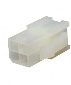 ATX 4pin نری بین راهی