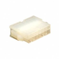 ATX 14pin نری بین راهی