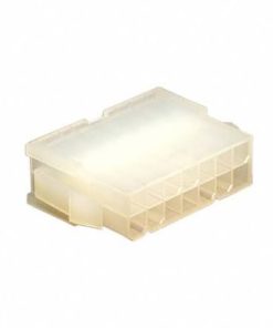 ATX 14pin نری بین راهی