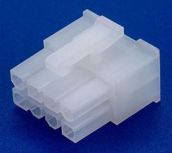 ATX 8pin مادگی