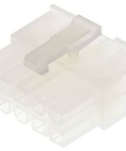 ATX 10pin مادگی