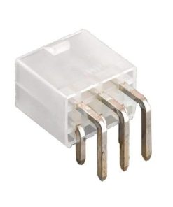 ATX 6pin نری روبردی رایت