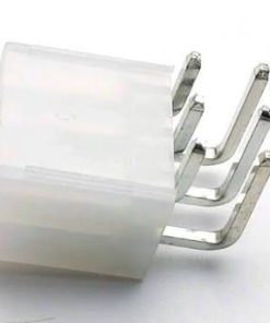 ATX 8PIN نری رایت