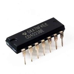 HCF4023BE