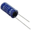 33UF-250V مرغوب