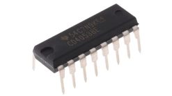 CD4053