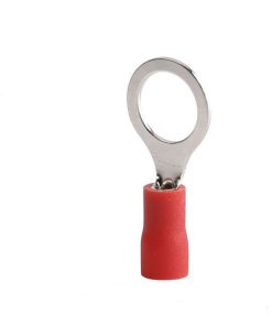 سرسیم گرد RV1.25-10