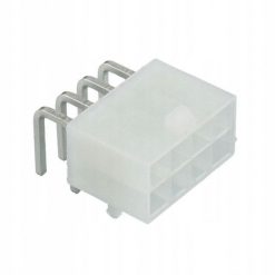 ATX 8PIN نری روبردی رایت