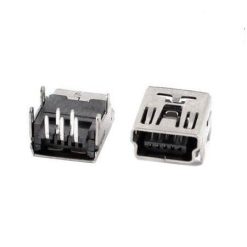 USB-MINI-DIP