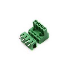 PHOENIX 4PIN RA