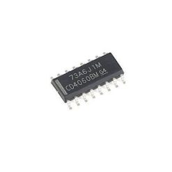 CD4060-SMD
