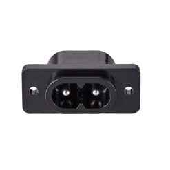 AC POWER JACK