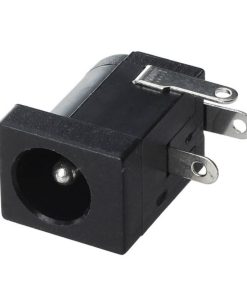 جک آداپتور رو بردی