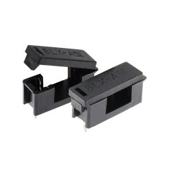 FUSE HOLDER 9*25D