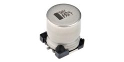 220UF-50V SMD