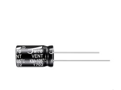 47UF-50V
