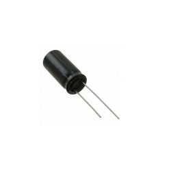 820UF-16V مرغوب