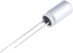 47UF-25V SOLID