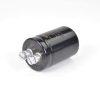 2700UF-450V
