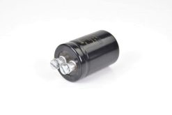 2200UF-250V