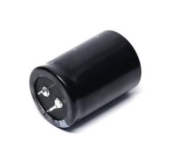 220UF-450V مرغوب