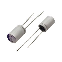 220UF-25V SOLID