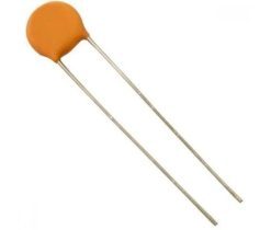 100NF-50V CER
