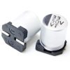 33UF-50V SMD