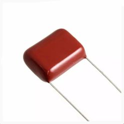 100NF-630V POL