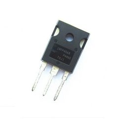 IRFP4568PBF