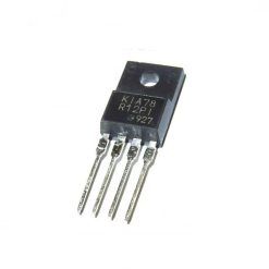 KIA78R05 - 4PIN