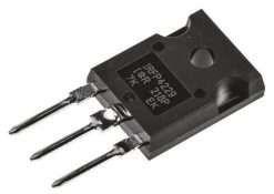 IRFP4229PBF