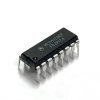 CD4512BE - DIP